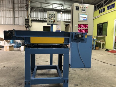 ออกแบบคอนเวเยอร์ ชลบุรี